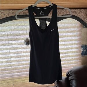 Nike Running Tank Top
